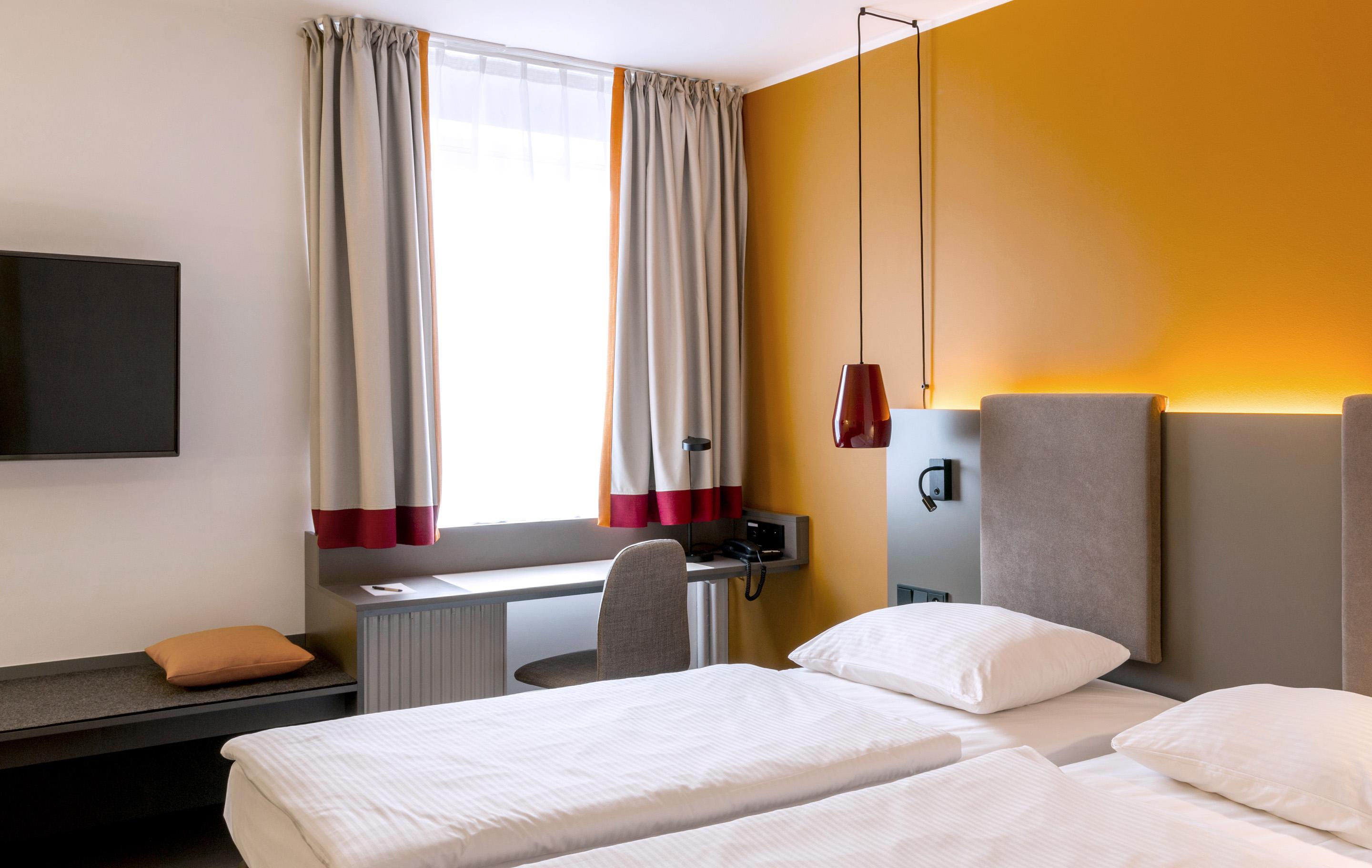 Vienna House Easy By Wyndham Cracow Hotel Krakow Ngoại thất bức ảnh
