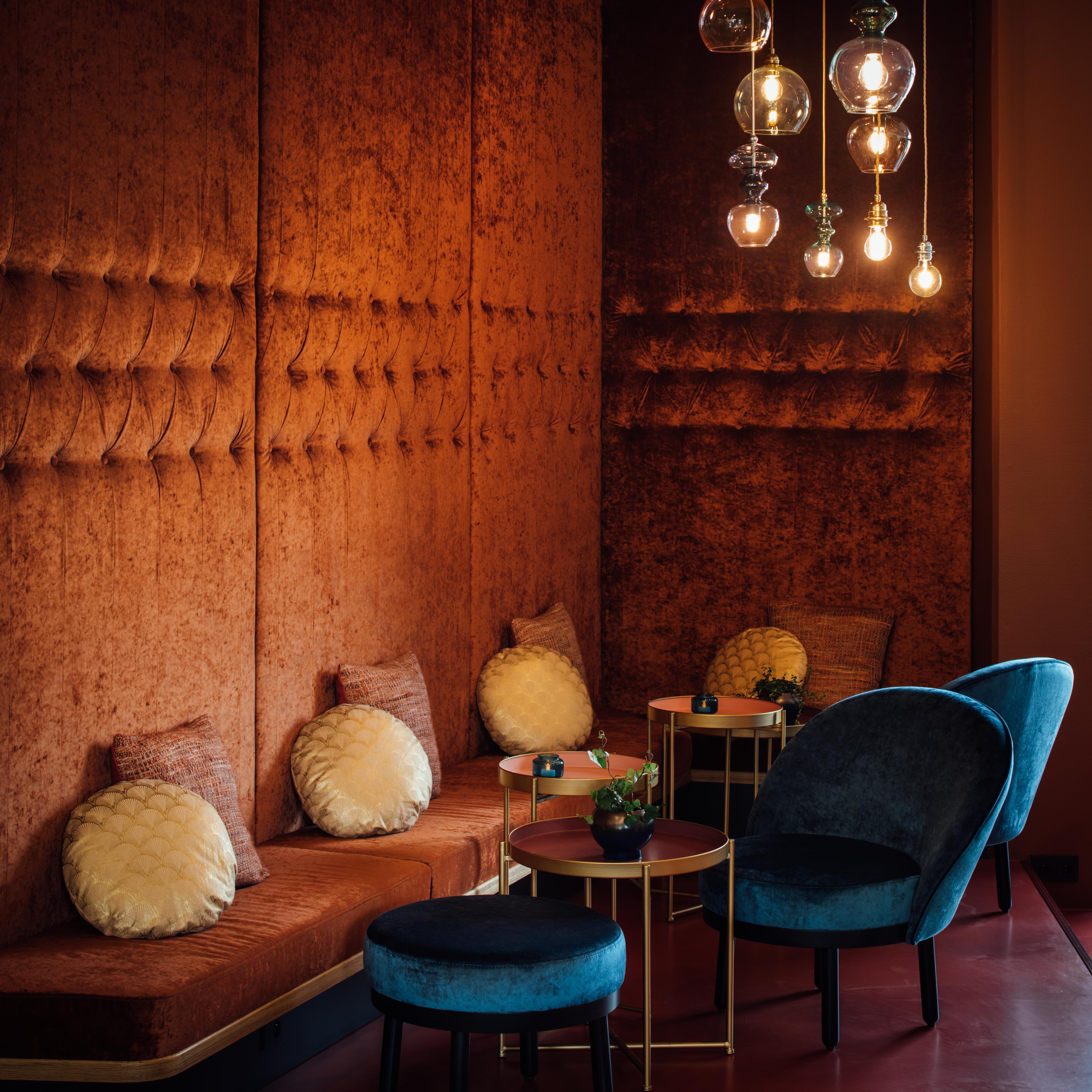 Vienna House Easy By Wyndham Cracow Hotel Krakow Ngoại thất bức ảnh