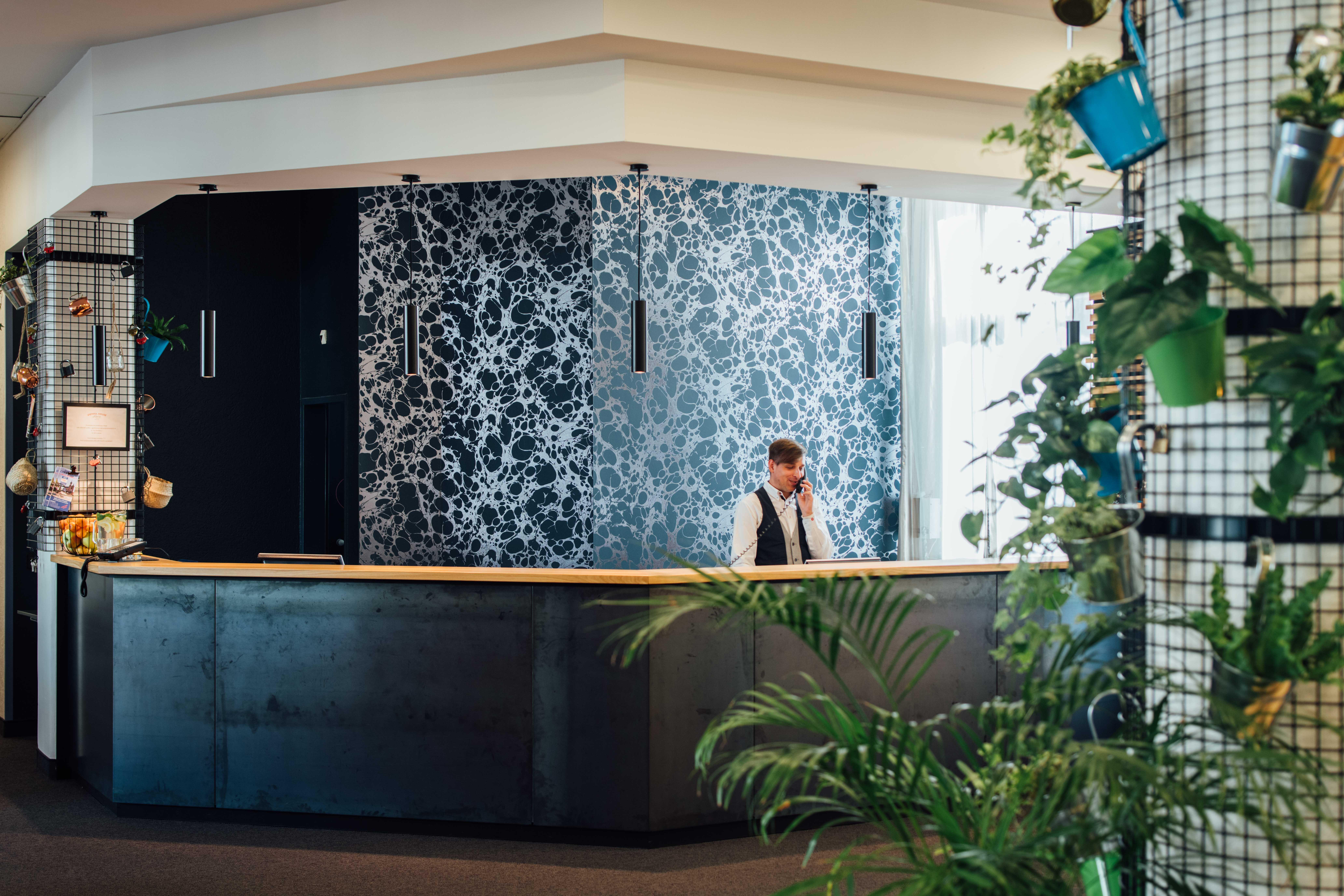 Vienna House Easy By Wyndham Cracow Hotel Krakow Ngoại thất bức ảnh
