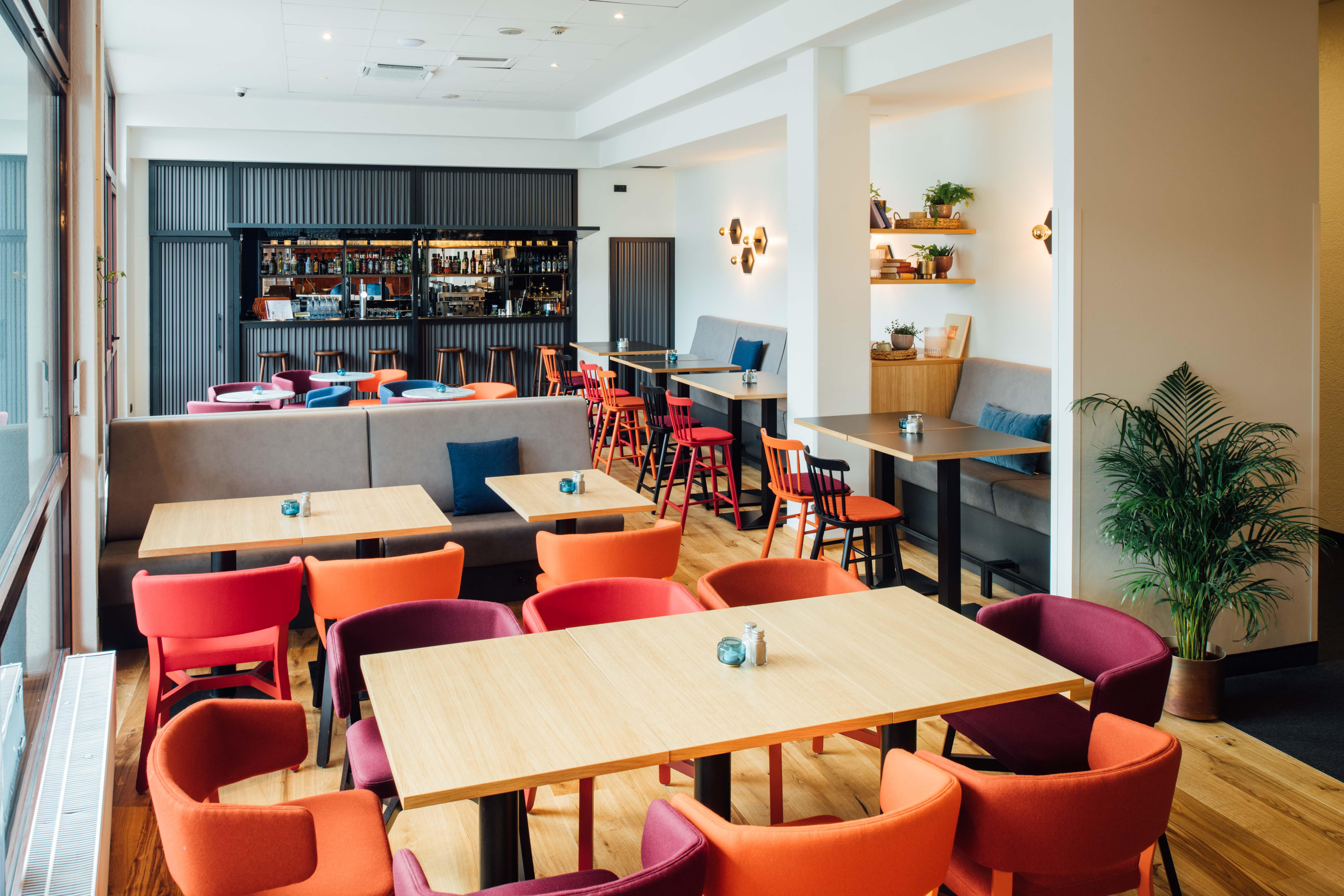 Vienna House Easy By Wyndham Cracow Hotel Krakow Ngoại thất bức ảnh