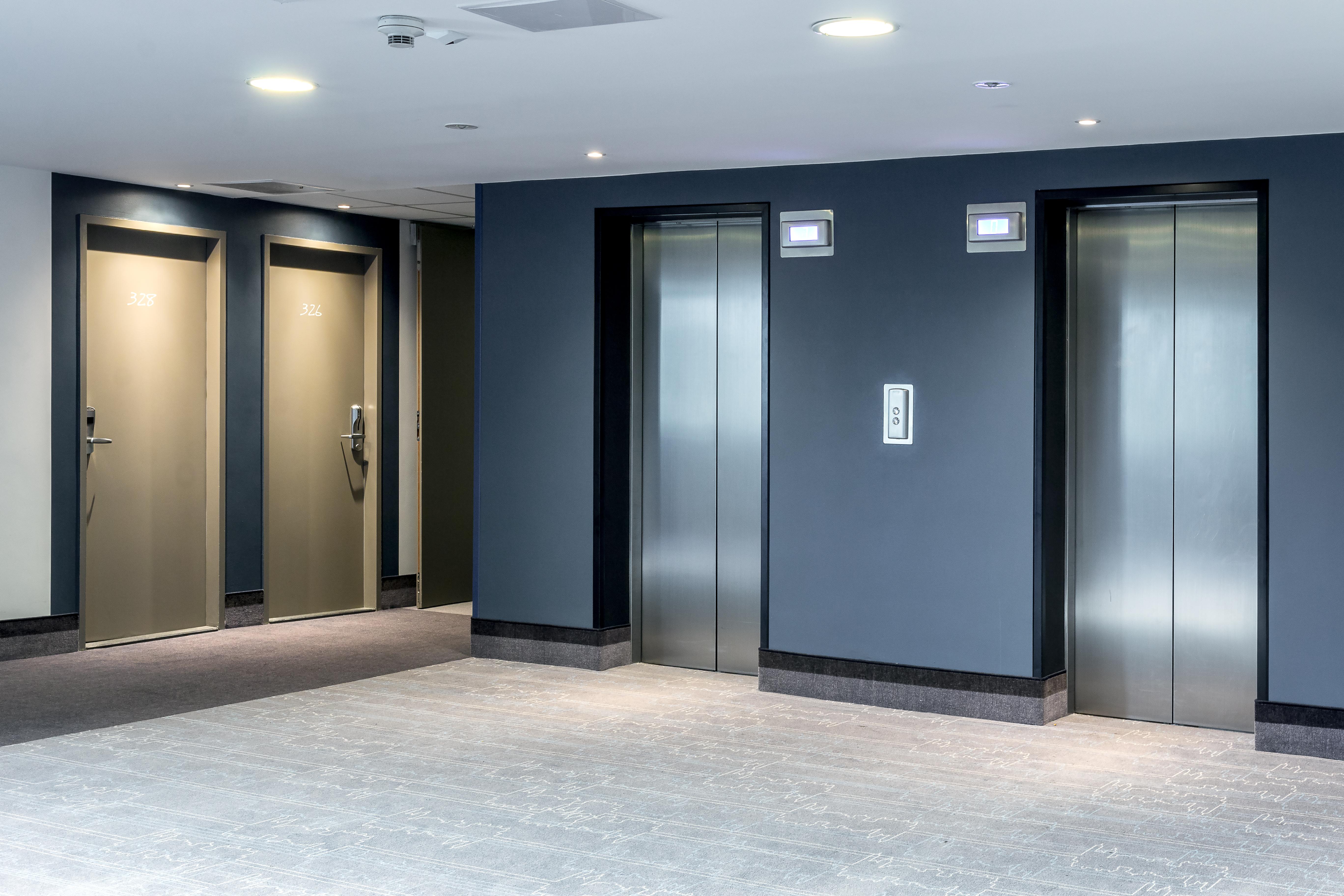 Vienna House Easy By Wyndham Cracow Hotel Krakow Ngoại thất bức ảnh