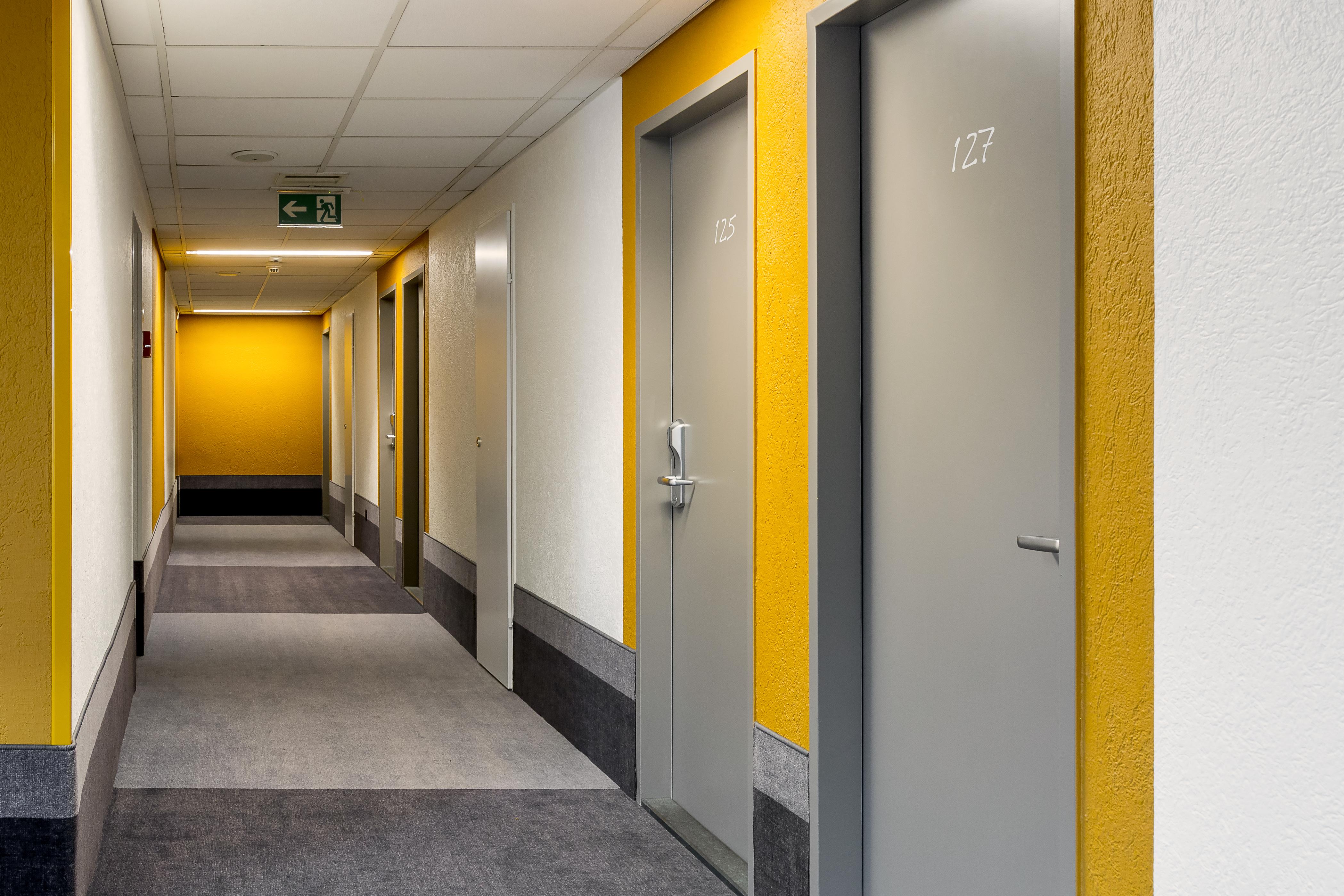 Vienna House Easy By Wyndham Cracow Hotel Krakow Ngoại thất bức ảnh